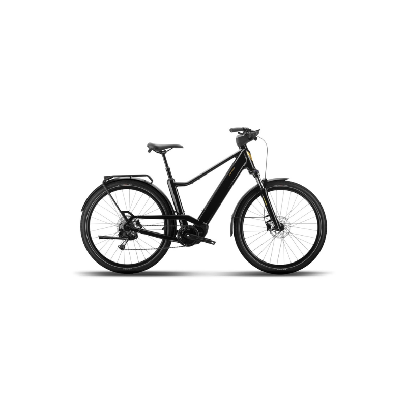 electric bicycle nova scotia B-360 | BAFANG Dual Battery E-Bike Best of Nova Scotia by